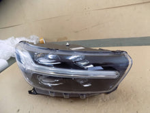 Load image into Gallery viewer, Frontscheinwerfer Volvo Xc40 32293919 LED Rechts Scheinwerfer Headlight SCH7502519005qc