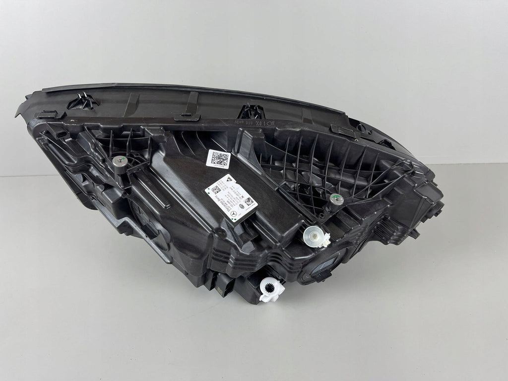 Frontscheinwerfer Mercedes-Benz W247 2479064204 LED Rechts Headlight SCH9537412424sl