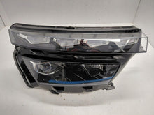 Laden Sie das Bild in den Galerie-Viewer, Frontscheinwerfer Skoda Kamiq 658941016F Full LED Rechts Scheinwerfer Headlight SCH4631145748rj