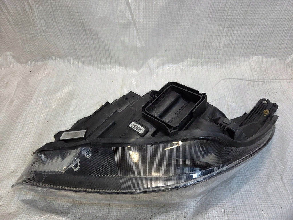 Frontscheinwerfer Ford Focus F1EB-13W029-AGB Rechts Scheinwerfer Headlight SCH6782905289yr