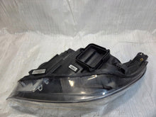 Laden Sie das Bild in den Galerie-Viewer, Frontscheinwerfer Ford Focus F1EB-13W029-AGB Rechts Scheinwerfer Headlight SCH6782905289yr