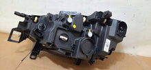 Load image into Gallery viewer, Frontscheinwerfer VW Id.4 11B941006 Full LED Rechts Scheinwerfer Headlight SCH5165953843ww