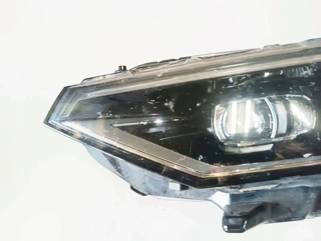 Frontscheinwerfer VW Passat B8 3G1941081Q 89907F2086NS 37294744 Links Headlight SCH1273206090it