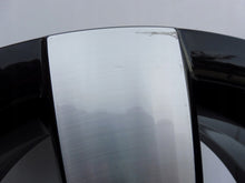 Laden Sie das Bild in den Galerie-Viewer, 1x Alufelge 19 Zoll 8.5" 5x112 43ET 8K0601025CM Audi A4 Rim Wheel FEL8218266215ut