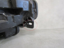 Load image into Gallery viewer, Frontscheinwerfer Volvo S90 V90 31655935 LED Links Scheinwerfer Headlight SCH1282190674cz