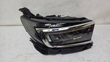 Laden Sie das Bild in den Galerie-Viewer, Frontscheinwerfer Opel Grandland X 149R00HCR20 Rechts Scheinwerfer Headlight SCH4208952686mi