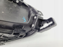 Laden Sie das Bild in den Galerie-Viewer, Frontscheinwerfer Peugeot Expert 9847198380 Links Scheinwerfer Headlight SCH3476976880vj
