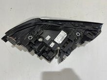 Laden Sie das Bild in den Galerie-Viewer, Frontscheinwerfer BMW G31 G30 5A388C7-04 LED Links Scheinwerfer Headlight SCH9286358334gq