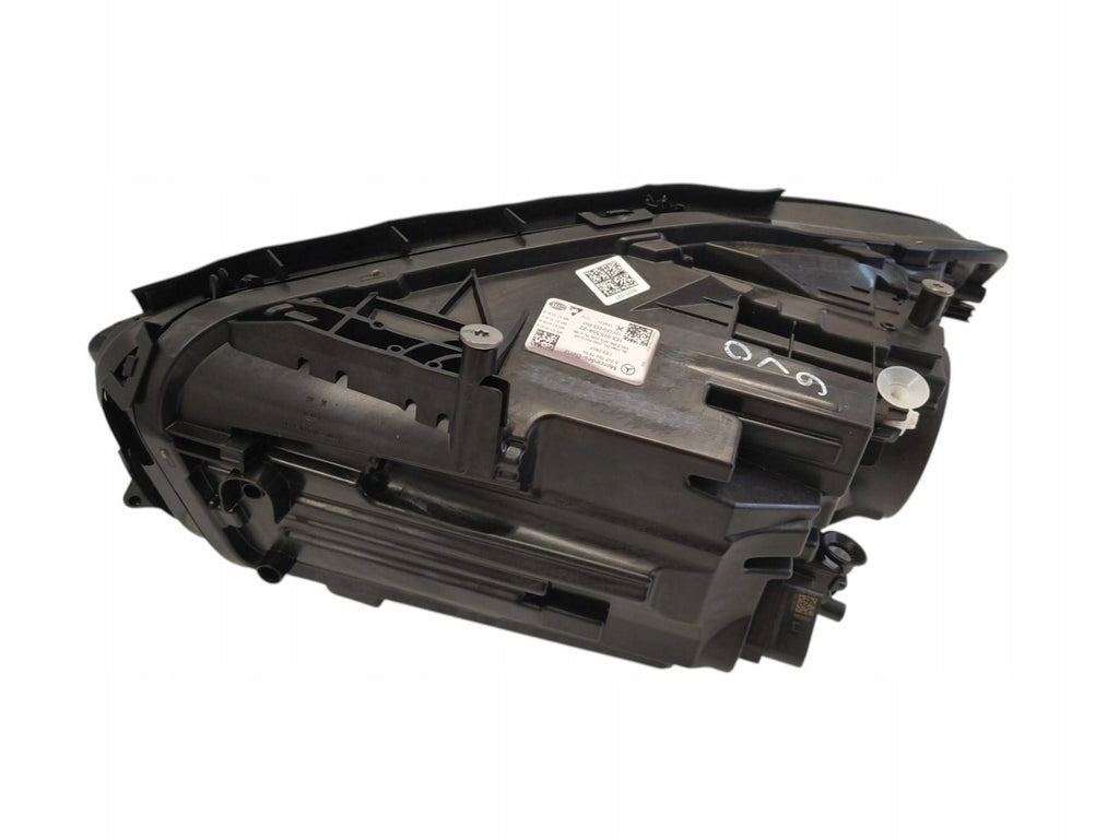 Frontscheinwerfer Mercedes-Benz W247 A2479061004 Full LED Rechts Headlight SCH9735281862zm