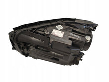 Laden Sie das Bild in den Galerie-Viewer, Frontscheinwerfer Mercedes-Benz W247 A2479061004 Full LED Rechts Headlight SCH9735281862zm