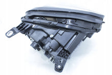 Load image into Gallery viewer, Frontscheinwerfer BMW Mini 63115B69452 Links Scheinwerfer Headlight SCH1704373052ay