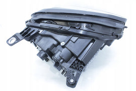 Frontscheinwerfer BMW Mini 63115B69452 Links Scheinwerfer Headlight SCH1704373052ay