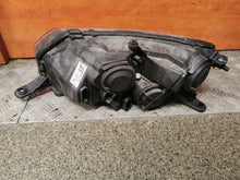 Load image into Gallery viewer, Frontscheinwerfer Skoda Rapid 5JB941016 Rechts Scheinwerfer Headlight SCH4384699671dc