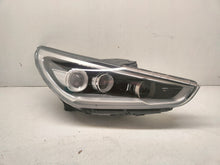 Laden Sie das Bild in den Galerie-Viewer, Frontscheinwerfer Hyundai I30 G4921-21060 Full LED Rechts Scheinwerfer Headlight