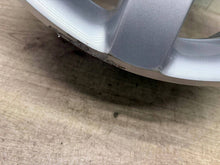 Load image into Gallery viewer, 1x Alufelge 17 Zoll 1K0601025N VW Golf V Rim Wheel FEL5911219719vp