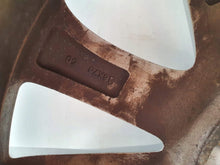 Laden Sie das Bild in den Galerie-Viewer, 1x Alufelge 18 Zoll 7.0&quot; 5x114.3 9965227080 Mazda Cx3 Cx-3 Rim Wheel