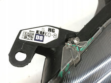 Load image into Gallery viewer, Frontscheinwerfer Toyota Yaris K0-8EU EUK0-8 Full LED Rechts oder Links