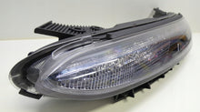 Laden Sie das Bild in den Galerie-Viewer, Frontscheinwerfer Hyundai Kona 92207-J9500 LED Links Scheinwerfer Headlight