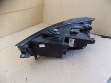 Laden Sie das Bild in den Galerie-Viewer, Frontscheinwerfer Cupra Formentor 5FG941008E LED Rechts Scheinwerfer Headlight SCH8883867861wm