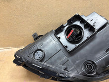 Load image into Gallery viewer, Frontscheinwerfer Ford Puma L1TB-13E014-LB LED Rechts Scheinwerfer Headlight SCH5987648162mh
