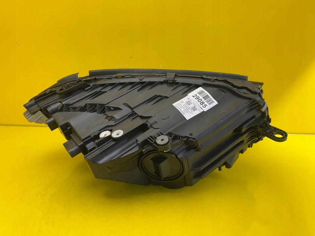 Frontscheinwerfer Mercedes-Benz W223 A2239063305 LED Links Headlight SCH4614834831uz