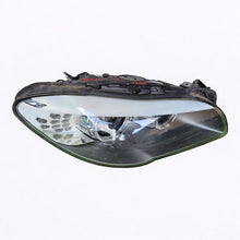 Load image into Gallery viewer, Frontscheinwerfer BMW 5 F11 F10 Xenon Rechts Scheinwerfer Headlight