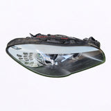 Frontscheinwerfer BMW 5 F11 F10 Xenon Rechts Scheinwerfer Headlight