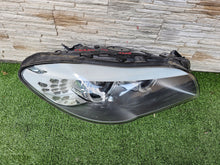 Load image into Gallery viewer, Frontscheinwerfer BMW 5 F11 F10 Xenon Rechts Scheinwerfer Headlight
