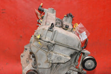 Laden Sie das Bild in den Galerie-Viewer, Motor Mazda 6 2.0 155PS 2011 Engine Unkomplett MOT1050735815ga