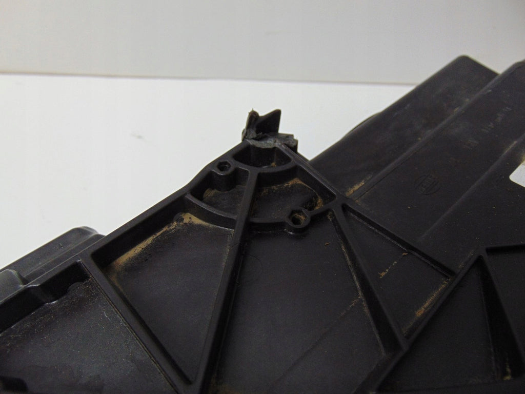 Frontscheinwerfer Mercedes-Benz Cla A1189061301 LED Links Scheinwerfer Headlight SCH5142641335yq