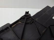 Laden Sie das Bild in den Galerie-Viewer, Frontscheinwerfer Mercedes-Benz Cla A1189061301 LED Links Scheinwerfer Headlight SCH5142641335yq