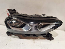 Laden Sie das Bild in den Galerie-Viewer, Frontscheinwerfer Citroën Ds3 9820840580 Rechts Scheinwerfer Headlight