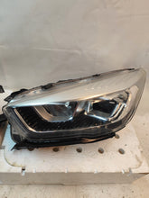 Load image into Gallery viewer, Frontscheinwerfer Ford Kuga GV4113W030CJ GV4113W029CJ Ein Satz Headlight SCH1187337028jt