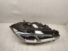 Laden Sie das Bild in den Galerie-Viewer, Frontscheinwerfer BMW 3 G21 G20 9450802 Full LED Rechts Scheinwerfer Headlight SCH5465432098kg
