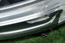 Laden Sie das Bild in den Galerie-Viewer, Frontscheinwerfer Volvo Xc60 II 31420417 Links Scheinwerfer Headlight SCH4439943156zc