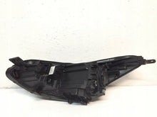 Laden Sie das Bild in den Galerie-Viewer, Frontscheinwerfer Kia Sportage IV R00RR011JFE 92102F1010 Rechts Headlight SCH4098325013ga