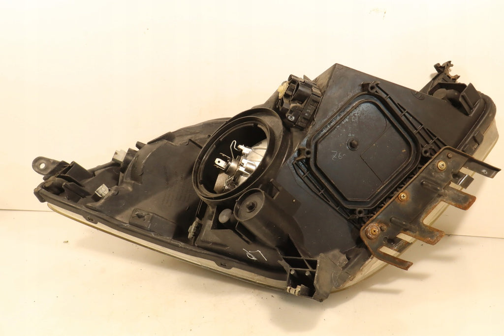 Frontscheinwerfer Toyota Prius Links Scheinwerfer Headlight SCH3007938074by