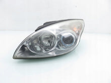 Laden Sie das Bild in den Galerie-Viewer, Frontscheinwerfer Hyundai I30 921012LXXX Links Scheinwerfer Headlight SCH7034207465ne