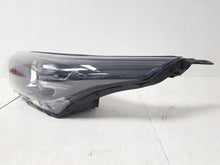 Laden Sie das Bild in den Galerie-Viewer, Frontscheinwerfer Kia Proceed 92101-J7051 Links Scheinwerfer Headlight SCH2930506109vo