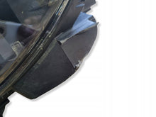 Load image into Gallery viewer, Frontscheinwerfer Mercedes-Benz A2468204161 Links Scheinwerfer Headlight SCH3839679699ae