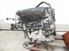 Load image into Gallery viewer, Motor Citroën C3 Aircross 10XVAE HN05 1.2 2020 Benzin Engine Komplett MOT5470920068ki
