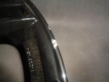 Load image into Gallery viewer, 1x Alufelge 18 Zoll 7.0" 5x114.3 38ET Glanz Grau MZ315060 Mitsubishi Outlander I FEL3661827220rq