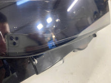 Laden Sie das Bild in den Galerie-Viewer, Frontscheinwerfer Audi E-Tron 89A941036M LED Rechts Scheinwerfer Headlight SCH5011821575wk