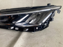 Load image into Gallery viewer, Frontscheinwerfer VW Golf VIII 5H1941005C LED Links Scheinwerfer Headlight SCH3805544104ug