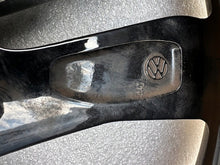 Load image into Gallery viewer, 1x Alufelge 16 Zoll 6.0" 5x100 35ET 2GM601025AA VW T-Cross Tcross Rim Wheel FEL3216735231ok