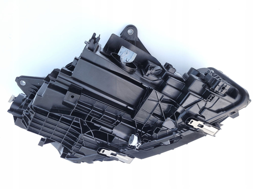 Frontscheinwerfer BMW Active Tourer U06 5A42247 LED Rechts oder Links