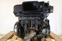 Laden Sie das Bild in den Galerie-Viewer, Motor BMW 3 E90 M47T 2.0 122PS 2007 Diesel Engine Unkomplett MOT2545488499gu