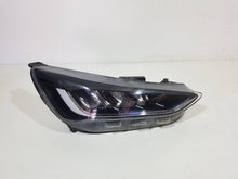 Laden Sie das Bild in den Galerie-Viewer, Frontscheinwerfer Ford Focus NX7B-13E014-CD LED Rechts Scheinwerfer Headlight SCH6221395387dp