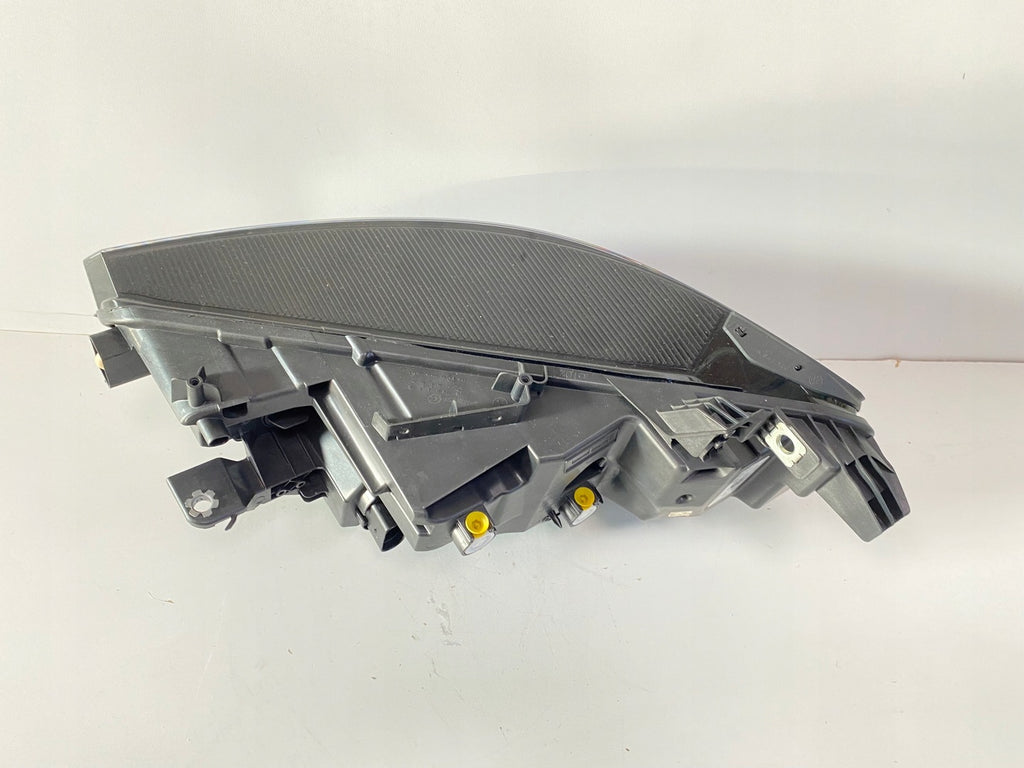 Frontscheinwerfer VW Id.3 10B941006A Full LED Rechts Scheinwerfer Headlight SCH9339416307nj