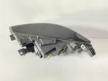 Load image into Gallery viewer, Frontscheinwerfer VW Id.3 10B941006A Full LED Rechts Scheinwerfer Headlight SCH9339416307nj